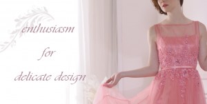 banner 1