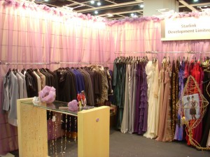 DSC_3262  (11)