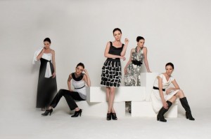 starling_groupshot1 (1)