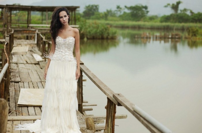 2011 shooting
