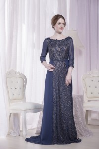 15936SY (3)