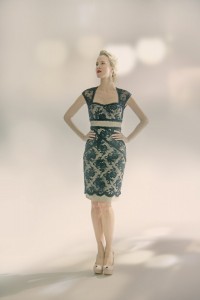cocktail dress  (10)