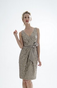cocktail dress  (11)