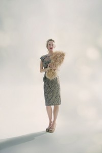 cocktail dress  (13)
