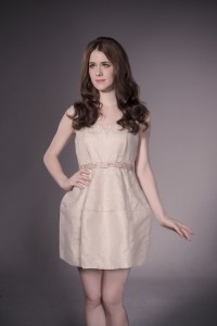 cocktail dress  (2)
