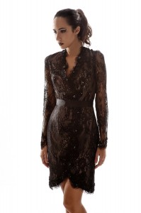 cocktail dress  (2)