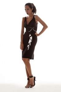 cocktail dress  (3)