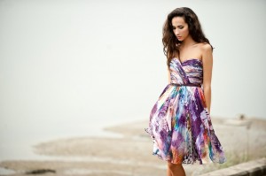 cocktail dress  (8)