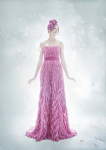 evening dress 2 (10)