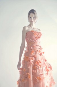 evening dress 2 (12)