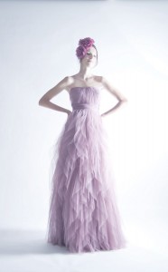 evening dress 2 (13)