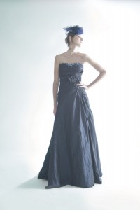 evening dress 2 (14)