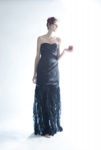 evening dress 2 (15)