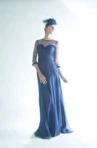 evening dress 2 (16)