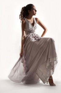 evening dress 2 (2)