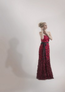 evening dress 2 (20)