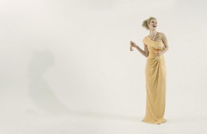 evening dress 2 (22)
