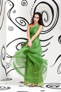 evening dress 2 (26)