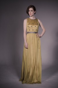 evening dress 2 (27)