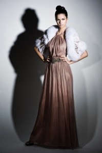 evening dress 2 (36)