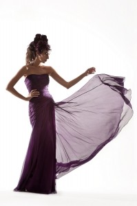 evening dress 2 (5)