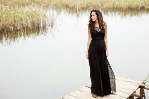 evening dress 2 (6)