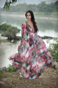 evening dress 2 (7)