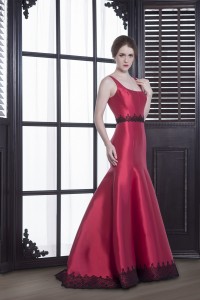 evening dress  (3)