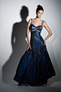 evening dress  (4)