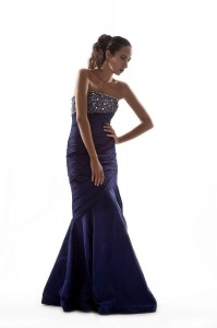 evening dress  (6)