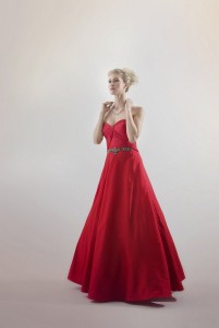 evening dress  (7)