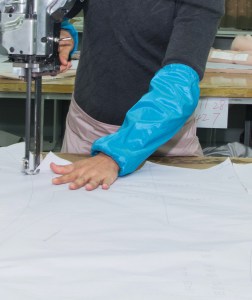 China Factory4