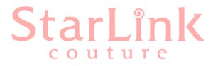 logo for email